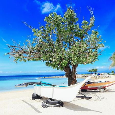 Marika Resort 배디안 외부 사진